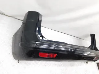 9686198277 Бампер задний Peugeot 5008 Арт e10349263, вид 4