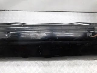 9686198277 Бампер задний Peugeot 5008 Арт e10349263, вид 7