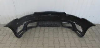 991505411 Бампер задний Porsche 911 Carrera 991 Арт e10349504, вид 6