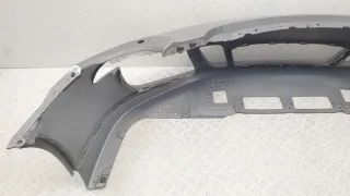 99150598213 Бампер передний Porsche 911 Carrera 991 Арт e10349570, вид 6