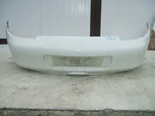  Бампер задний Porsche  Boxster 987 Арт e10349750, вид 5