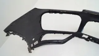9Y0807221B Бампер передний Porsche Cayenne 958 Арт e10349791, вид 11