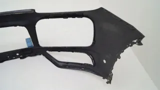 9Y0807221B Бампер передний Porsche Cayenne 958 Арт e10349791, вид 12