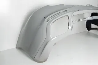 971807421A Бампер задний Porsche Panamera 971 Арт e10349871, вид 2