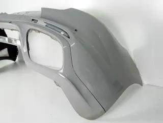 971807421A Бампер задний Porsche Panamera 971 Арт e10349871, вид 3