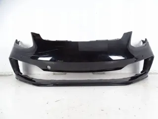 971807221AC Бампер передний Porsche Panamera 971 Арт e10349886, вид 1
