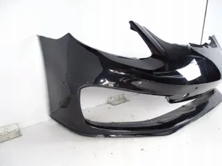 971807221AC Бампер передний Porsche Panamera 971 Арт e10349886, вид 3