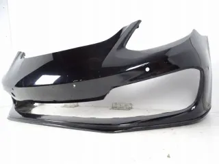971807221AC Бампер передний Porsche Panamera 971 Арт e10349886, вид 6