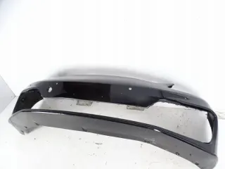 971807221AC Бампер передний Porsche Panamera 971 Арт e10349886, вид 7
