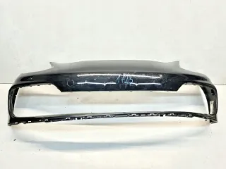 971807221AC Бампер передний Porsche Panamera 971 Арт e10349915, вид 1