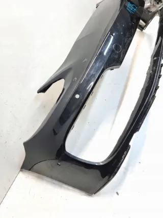 971807221AC Бампер передний Porsche Panamera 971 Арт e10349915, вид 3