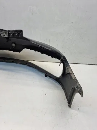 971807221AC Бампер передний Porsche Panamera 971 Арт e10349915, вид 5
