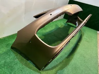 971807221AC Бампер передний Porsche Panamera 971 Арт e10349921, вид 2