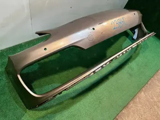 971807221AC Бампер передний Porsche Panamera 971 Арт e10349921, вид 3