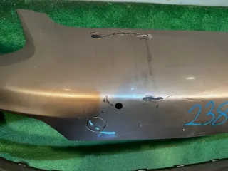 971807221AC Бампер передний Porsche Panamera 971 Арт e10349921, вид 4