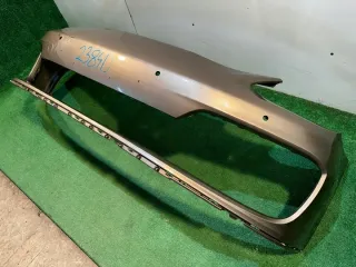 971807221AC Бампер передний Porsche Panamera 971 Арт e10349921, вид 7
