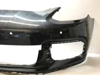 971807221FFF Бампер передний Porsche Panamera 971 Арт e10349934, вид 2