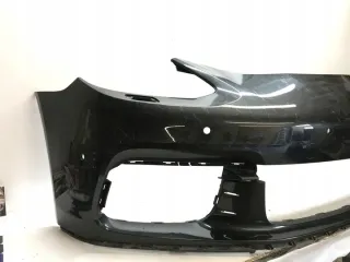 971807221FFF Бампер передний Porsche Panamera 971 Арт e10349934, вид 3