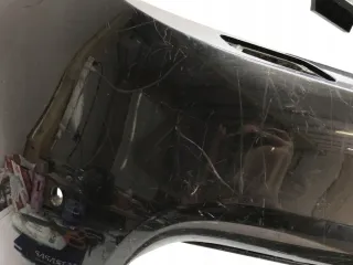 971807221FFF Бампер передний Porsche Panamera 971 Арт e10349934, вид 4