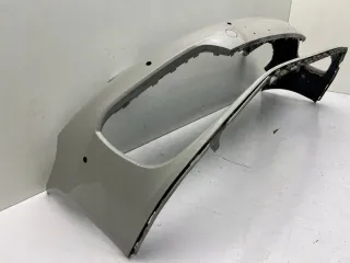 971807221AC Бампер передний Porsche Panamera 971 Арт e10349940, вид 2