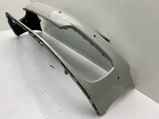 971807221AC Бампер передний Porsche Panamera 971 Арт e10349940, вид 3