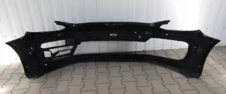 971807541C Бампер передний Porsche Panamera 971 Арт e10349950, вид 7