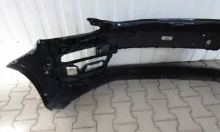 971807541C Бампер передний Porsche Panamera 971 Арт e10349950, вид 8