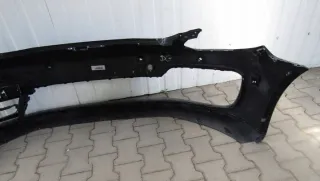 971807541C Бампер передний Porsche Panamera 971 Арт e10349950, вид 9