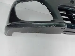 97050598100 Бампер передний Porsche Panamera 970 Арт e10350004, вид 5