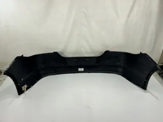  Бампер задний Porsche Panamera 970 Арт e10350009, вид 6