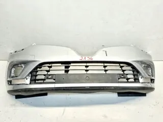 620221630R Бампер передний Renault Clio 4 Арт e10350337, вид 1