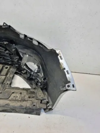 620221630R Бампер передний Renault Clio 4 Арт e10350337, вид 5