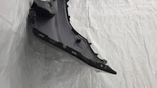 850222925R Бампер задний Renault Clio 4 Арт e10350373, вид 7