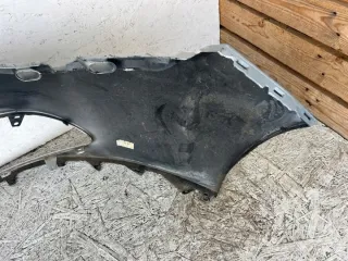  Бампер передний Renault Clio 4 Арт e10350433, вид 9