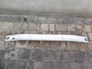 850100557R Бампер задний Renault Clio 3 Арт e10350570, вид 1