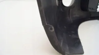 620229800R Бампер передний Renault Kangoo 2 Арт e10350901, вид 6