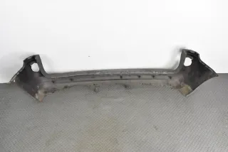7701478196 Бампер задний Renault Kangoo 2 Арт e10350940, вид 5