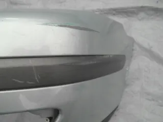 8200008270 mih8dw Бампер передний Renault Laguna 2 Арт e10351213, вид 6