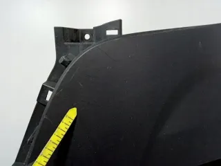 620228205R Бампер передний Renault Master 3 restailing Арт e10351305, вид 4