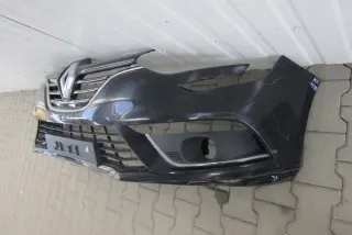  Бампер передний Renault Megane 4 Арт e10351578, вид 3