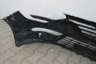  Бампер передний Renault Megane 4 Арт e10351578, вид 7