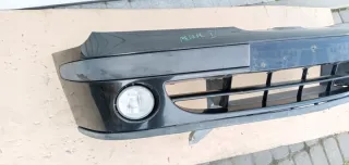  Бампер передний Renault Megane 1 Арт e10351996, вид 2
