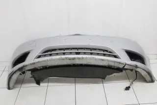 2006R- Бампер передний Saab 9-3 2 Арт e10352732, вид 9