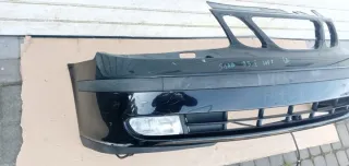  Бампер передний Saab 9-5 1 Арт e10352779, вид 2