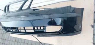  Бампер передний Saab 9-5 1 Арт e10352779, вид 3