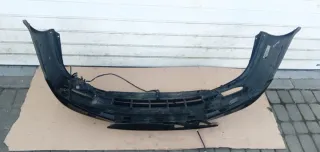  Бампер передний Saab 9-5 1 Арт e10352779, вид 5