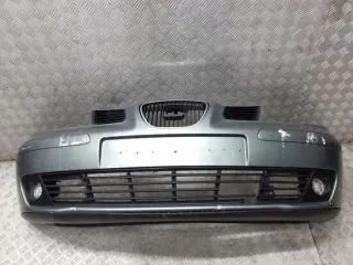  Бампер передний Seat Cordoba 2 Арт e10352877, вид 1
