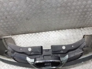  Бампер передний Seat Cordoba 2 Арт e10352877, вид 3