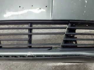  Бампер передний Seat Cordoba 2 Арт e10352877, вид 4