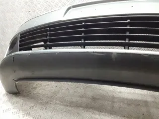  Бампер передний Seat Cordoba 2 Арт e10352877, вид 5